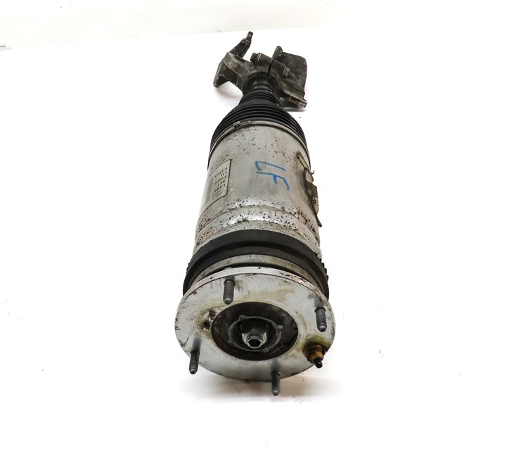 Thumbnail 5: 2014-2020 RANGE ROVER SPORT (L494) LEFT FRONT DRIVER AIR SUSPENSION SHOCK STRUT