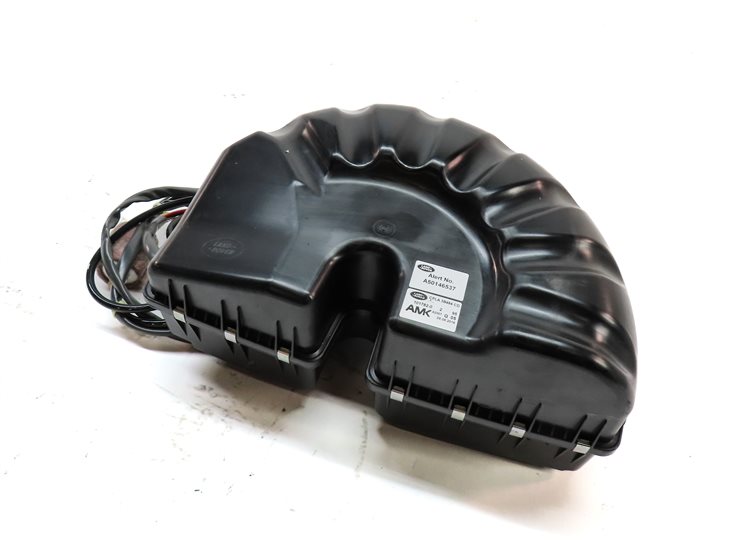 2013-2017 RANGE ROVER SPORT (L405 L494) AIR SUSPENSION COMPRESSOR PUMP (AMK)