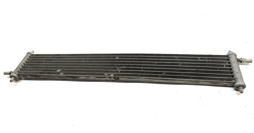 Thumbnail 5: 2016 RANGE ROVER SPORT (L494) 3.0L DIESEL ENGINE AUXILIARY COOLING RADIATOR