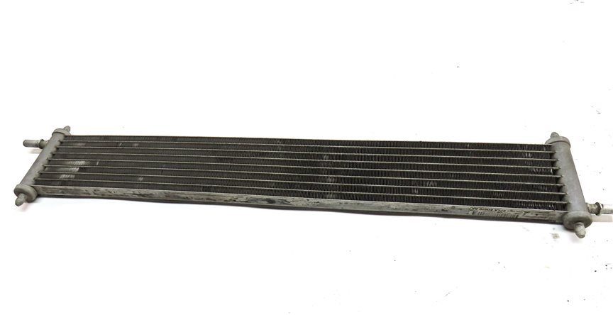 Thumbnail 6: 2016 RANGE ROVER SPORT (L494) 3.0L DIESEL ENGINE AUXILIARY COOLING RADIATOR