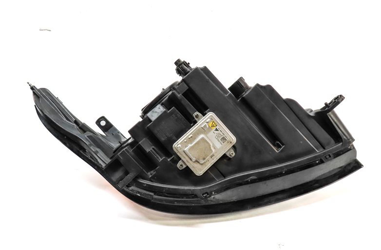 Thumbnail 6: 2014-2017 RANGE ROVER SPORT (L494) LEFT XENON HID ADAPTIVE HEADLIGHT LIGHT LAMP