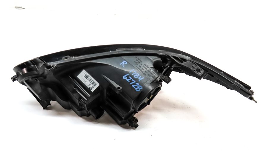 Thumbnail 5: 2014-2017 RANGE ROVER SPORT (L494) RIGHT XENON HID ADAPTIVE HEADLIGHT LIGHT LAMP