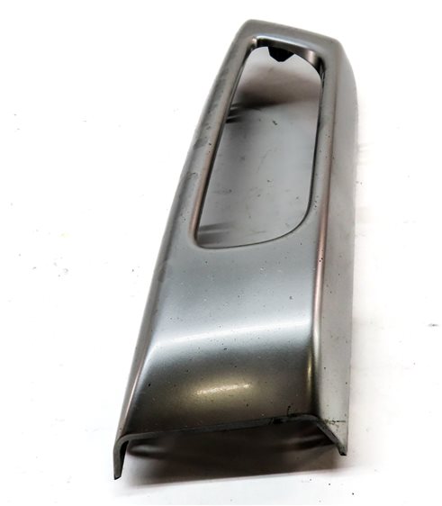 Thumbnail 3: 2016 RANGE ROVER SPORT (L494) FRONT RIGHT PASSENGER FOG LIGHT LAMP TRIM