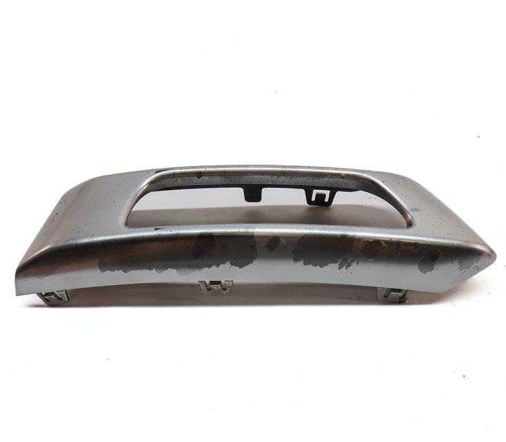 Thumbnail 2: 2016 RANGE ROVER SPORT (L494) FRONT LEFT DRIVER FOG LIGHT LAMP TRIM