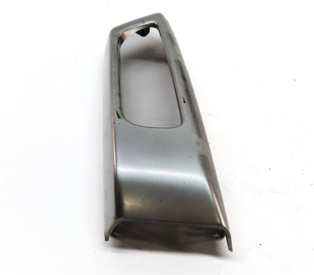 Thumbnail 3: 2016 RANGE ROVER SPORT (L494) FRONT LEFT DRIVER FOG LIGHT LAMP TRIM