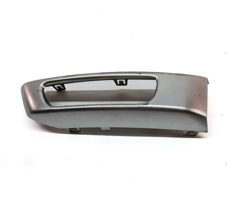 Thumbnail 4: 2016 RANGE ROVER SPORT (L494) FRONT LEFT DRIVER FOG LIGHT LAMP TRIM