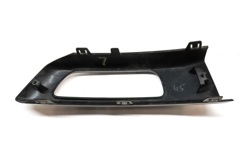 Thumbnail 5: 2016 RANGE ROVER SPORT (L494) FRONT LEFT DRIVER FOG LIGHT LAMP TRIM