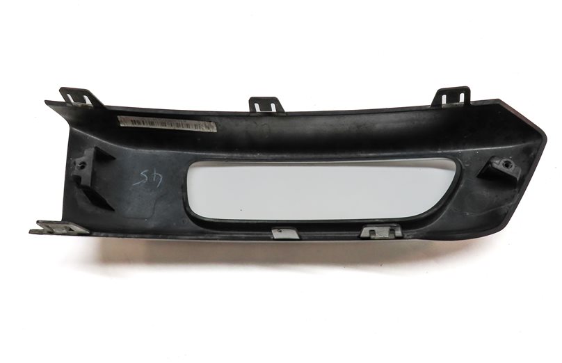 Thumbnail 6: 2016 RANGE ROVER SPORT (L494) FRONT LEFT DRIVER FOG LIGHT LAMP TRIM