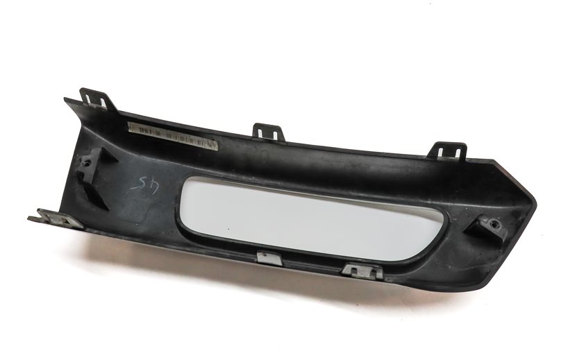 Thumbnail 7: 2016 RANGE ROVER SPORT (L494) FRONT LEFT DRIVER FOG LIGHT LAMP TRIM