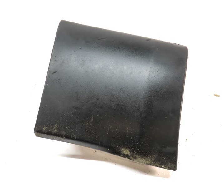 Thumbnail 2: 2016 RANGE ROVER SPORT (L494) FRONT LEFT DRIVER LOWER FENDER MOULDING TRIM