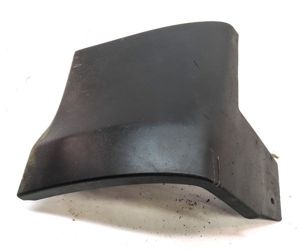 Thumbnail 3: 2016 RANGE ROVER SPORT (L494) FRONT LEFT DRIVER LOWER FENDER MOULDING TRIM