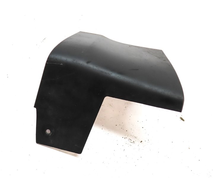 Thumbnail 4: 2016 RANGE ROVER SPORT (L494) FRONT LEFT DRIVER LOWER FENDER MOULDING TRIM