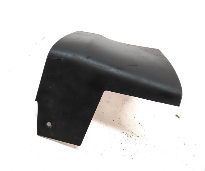 Thumbnail 5: 2016 RANGE ROVER SPORT (L494) FRONT LEFT DRIVER LOWER FENDER MOULDING TRIM