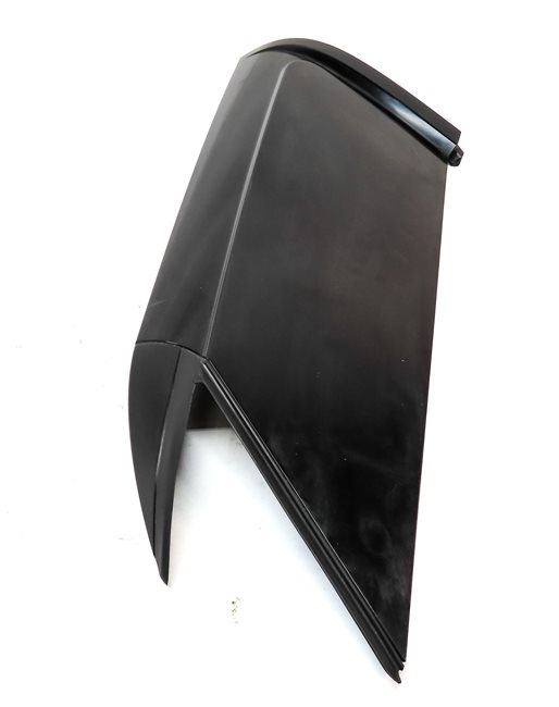 Thumbnail 3: 2016 RANGE ROVER SPORT (L494) REAR LEFT D PILLAR TRIM MOULDING