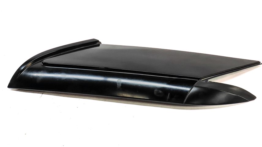 Thumbnail 4: 2016 RANGE ROVER SPORT (L494) REAR LEFT D PILLAR TRIM MOULDING