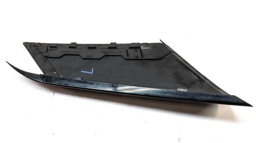 Thumbnail 6: 2016 RANGE ROVER SPORT (L494) REAR LEFT D PILLAR TRIM MOULDING