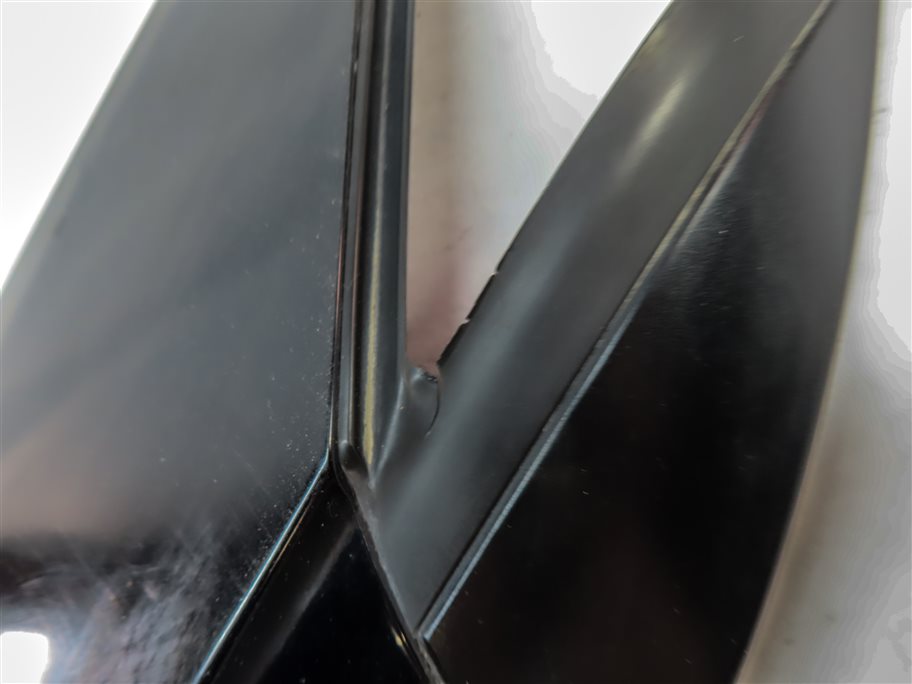 Thumbnail 9: 2016 RANGE ROVER SPORT (L494) REAR LEFT D PILLAR TRIM MOULDING