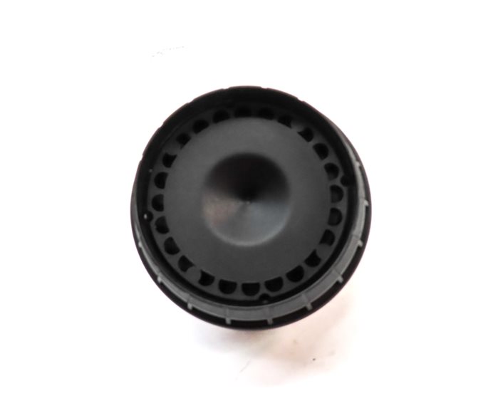 Thumbnail 3: 2010 BMW 535IGT (F07) SECURITY ALERT ALARM SIREN HORN LOUD SPEAKER