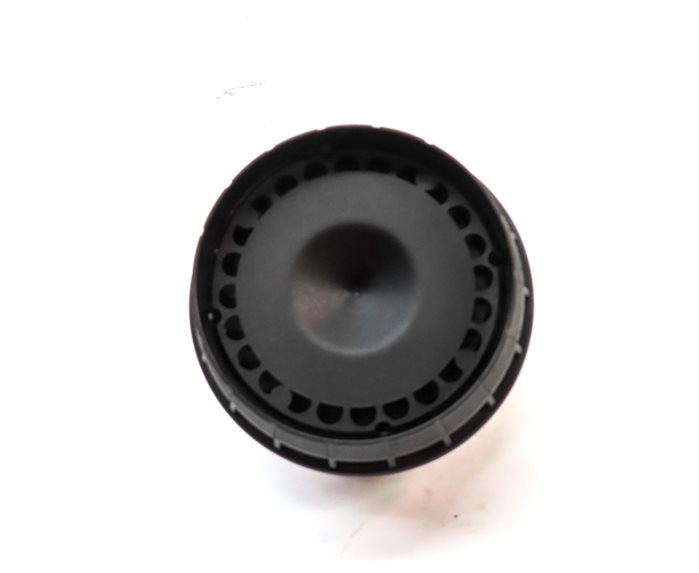 Thumbnail 4: 2010 BMW 535IGT (F07) SECURITY ALERT ALARM SIREN HORN LOUD SPEAKER