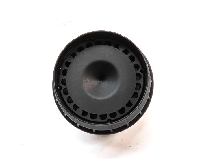 Thumbnail 5: 2010 BMW 535IGT (F07) SECURITY ALERT ALARM SIREN HORN LOUD SPEAKER