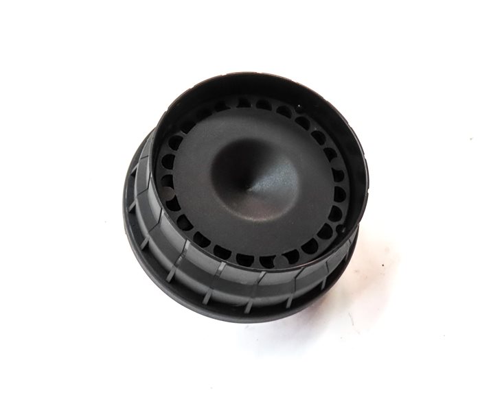 Thumbnail 6: 2010 BMW 535IGT (F07) SECURITY ALERT ALARM SIREN HORN LOUD SPEAKER
