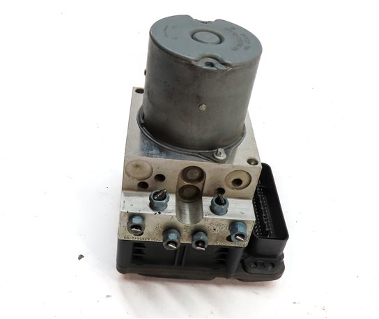 Thumbnail 2: 10-12 BMW 535iGT 550iGT 740i 750i 760i (F01 F07) DSC ABS ANTI LOCK BRAKE PUMP