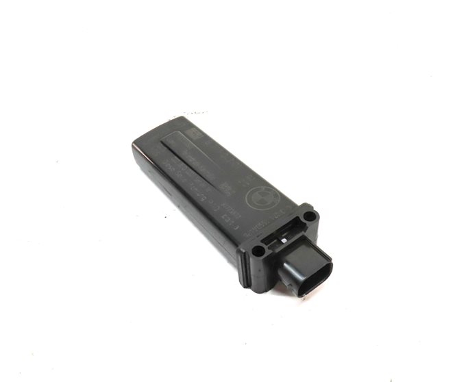 2010 BMW 535IGT (F07) TIRE PRESSURE MONITOR SYSTEM TPMS ANTENNA MODULE