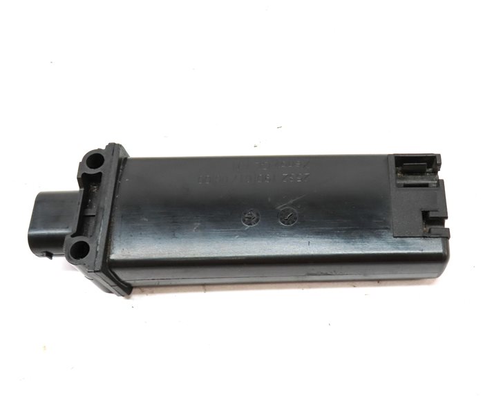 Thumbnail 5: 2010 BMW 535IGT (F07) TIRE PRESSURE MONITOR SYSTEM TPMS ANTENNA MODULE