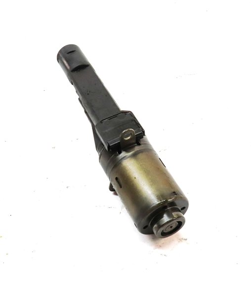2010 BMW 535IGT (F07) 3.0L (N55) ENGINE ECCENTRIC CAMSHAFT SOLENOID ACTUATOR