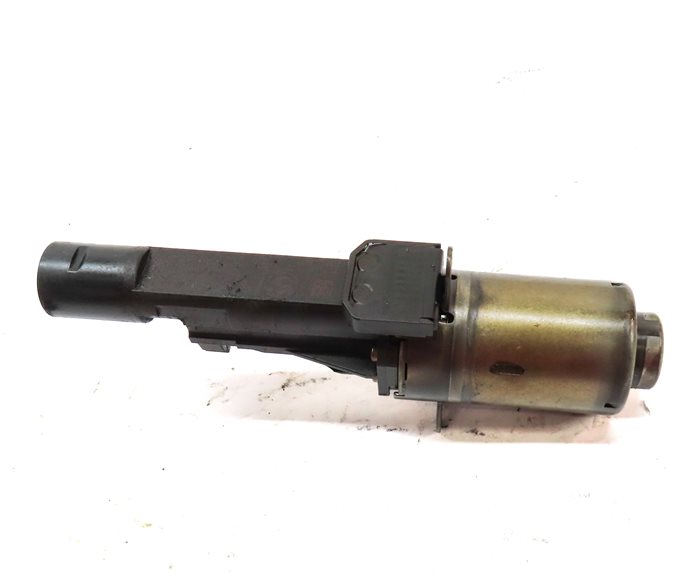 Thumbnail 2: 2010 BMW 535IGT (F07) 3.0L (N55) ENGINE ECCENTRIC CAMSHAFT SOLENOID ACTUATOR