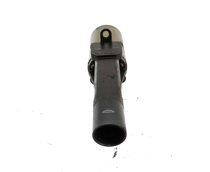 Thumbnail 3: 2010 BMW 535IGT (F07) 3.0L (N55) ENGINE ECCENTRIC CAMSHAFT SOLENOID ACTUATOR