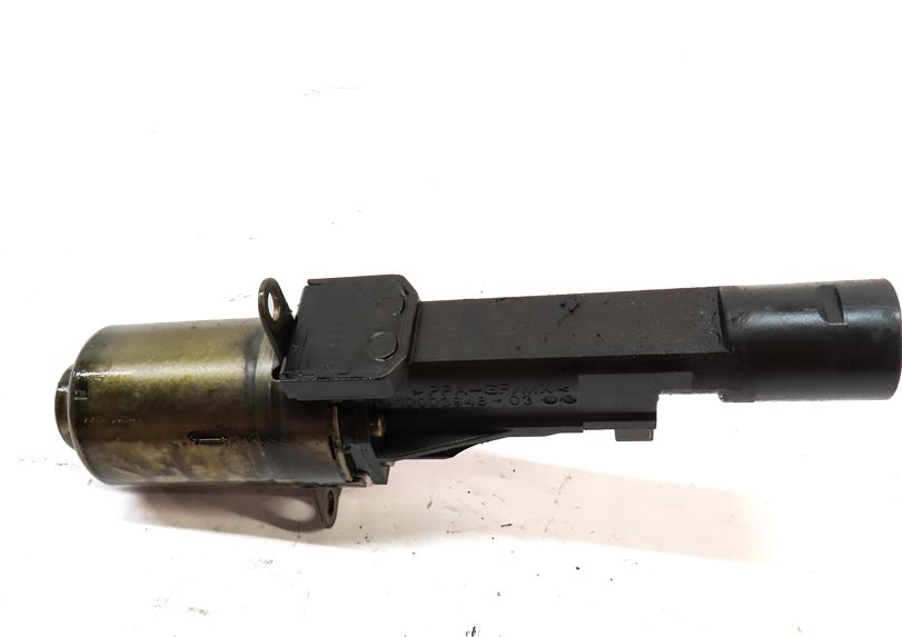 Thumbnail 4: 2010 BMW 535IGT (F07) 3.0L (N55) ENGINE ECCENTRIC CAMSHAFT SOLENOID ACTUATOR