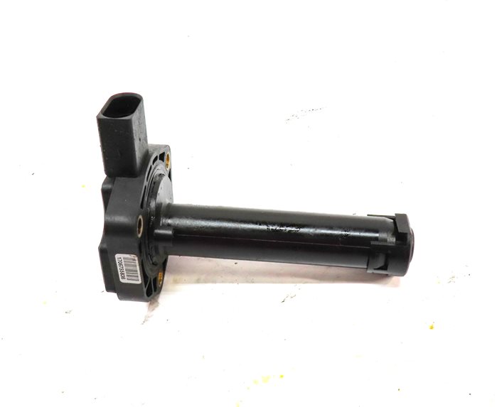 Thumbnail 2: 2010 BMW 535IGT (F07) 3.0L (N55) ENGINE MOTOR OIL FLUID LEVEL SENSOR MODULE