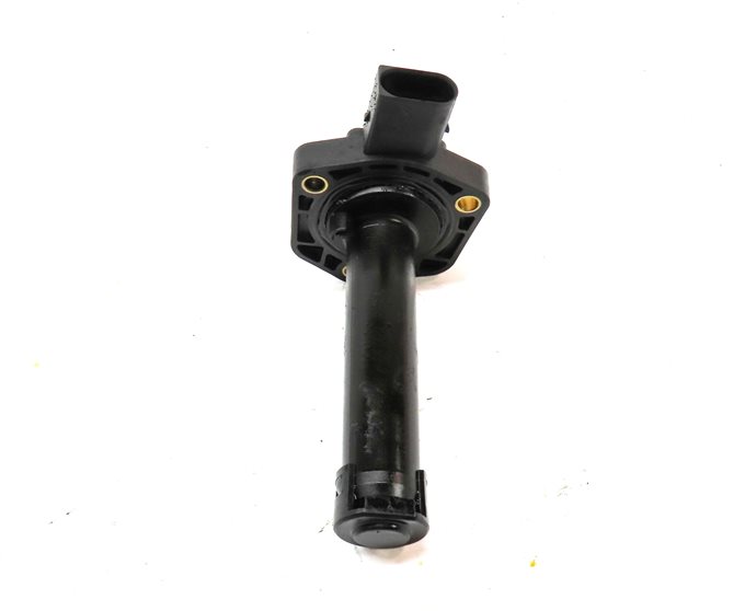 Thumbnail 3: 2010 BMW 535IGT (F07) 3.0L (N55) ENGINE MOTOR OIL FLUID LEVEL SENSOR MODULE