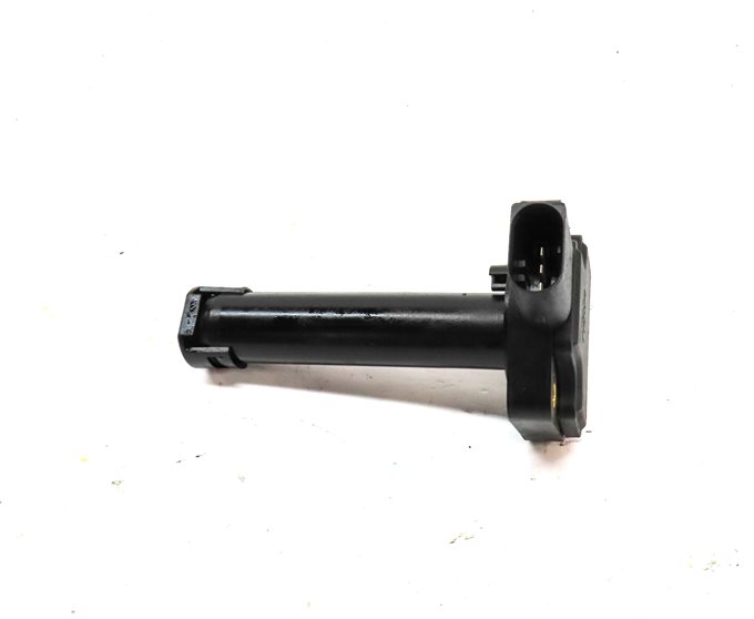 Thumbnail 4: 2010 BMW 535IGT (F07) 3.0L (N55) ENGINE MOTOR OIL FLUID LEVEL SENSOR MODULE