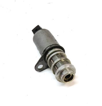 Thumbnail 2: 2010 BMW 535IGT (F07) 3.0L (N55) ENGINE MOTOR OIL FLUID PRESSURE SOLENOID
