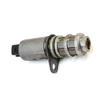 Thumbnail 3: 2010 BMW 535IGT (F07) 3.0L (N55) ENGINE MOTOR OIL FLUID PRESSURE SOLENOID