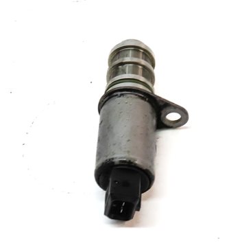 Thumbnail 4: 2010 BMW 535IGT (F07) 3.0L (N55) ENGINE MOTOR OIL FLUID PRESSURE SOLENOID