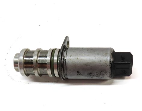 Thumbnail 5: 2010 BMW 535IGT (F07) 3.0L (N55) ENGINE MOTOR OIL FLUID PRESSURE SOLENOID