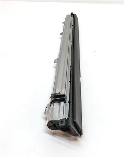 Thumbnail 5: 10-17 BMW 535iGT 550iGT F07 REAR RIGHT DOOR PRIMARY WINDOW SHADE ASSEMBLY