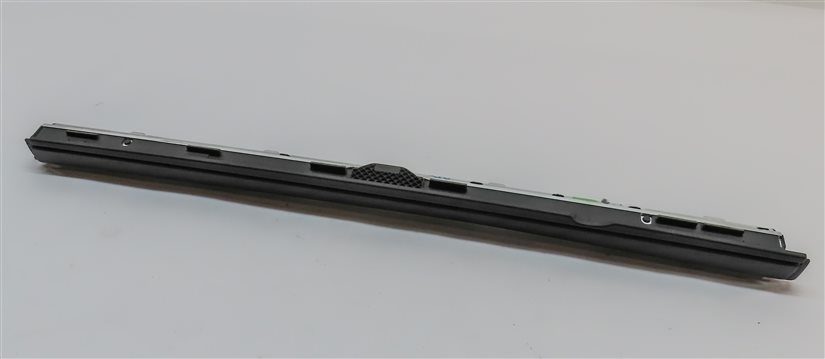 Thumbnail 6: 10-17 BMW 535iGT 550iGT F07 REAR RIGHT DOOR PRIMARY WINDOW SHADE ASSEMBLY