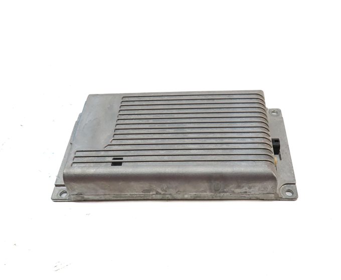 Thumbnail 4: 2010 BMW 535IGT (F07) MULF 2 SVS HIGH BASIS COMMUNICATION CONTROL MODULE