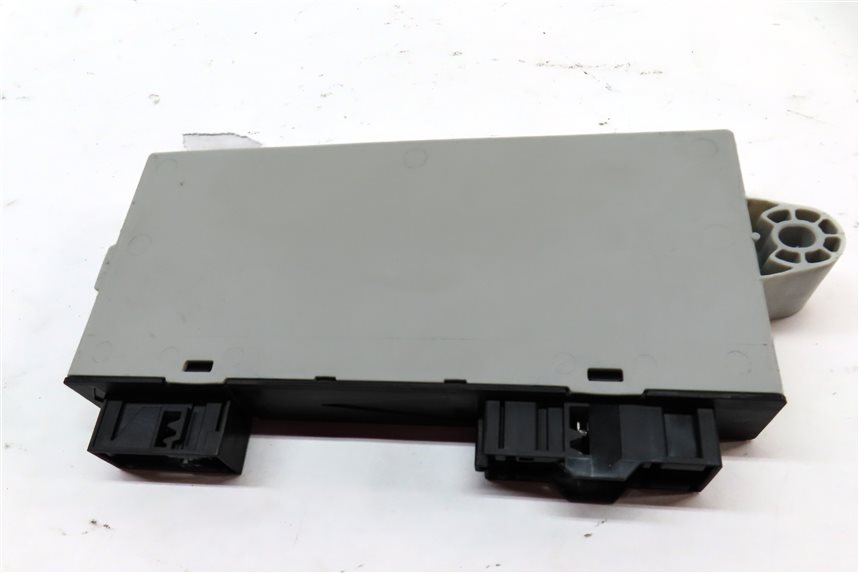 Thumbnail 5: 10-19 BMW 528i 535i 550i 650i 740i 750i X3 X4 CAS4 COMFORT ACCESS CONTROL MODULE