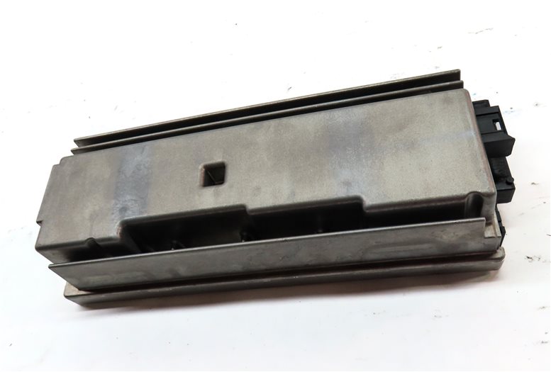 Thumbnail 2: 10-15 BMW 535iGT 740i 750i X3 (F01 F02 F04 F07 F25) DSP HiFi AUDIO AMP AMPLIFIER