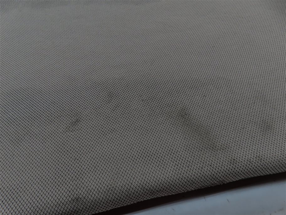 Thumbnail 11: 2010-2013 BMW 535iGT 550iGT REAR TRUNK CARGO REARWARD PRIVACY COVER TRAY (Gray)