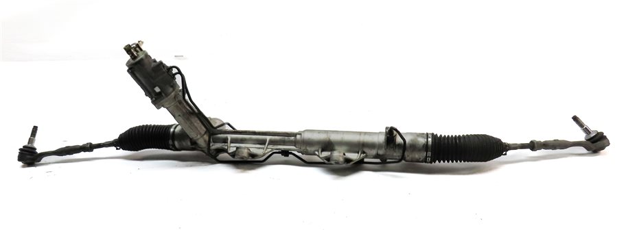 Thumbnail 5: 2009-2012 BMW 535iGT 550iGT 7 SERIES (F01 F07) POWER STEERING GEAR RACK & PINION