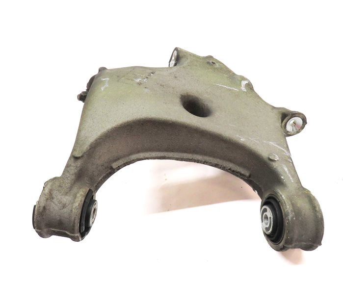Thumbnail 12: 2010-2017 BMW 535iGT 550iGT (F07) LEFT DRIVER REAR CONTROL ARM SET