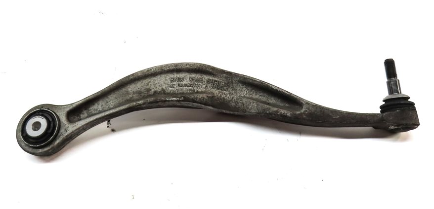 Thumbnail 8: 2010-2017 BMW 535iGT 550iGT (F07) RIGHT PASSENGER REAR CONTROL ARM SET-3