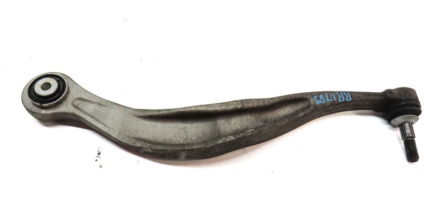 Thumbnail 9: 2010-2017 BMW 535iGT 550iGT (F07) RIGHT PASSENGER REAR CONTROL ARM SET-3