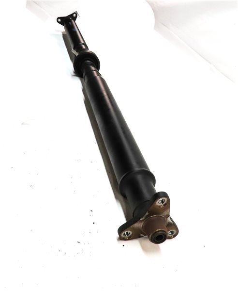 Thumbnail 3: 10-15 BMW 535iGT 740i SWB (F01 F07) RWD REAR DRIVESHAFT DRIVELINE DRIVE SHAFT